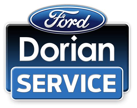 Contact information for livechaty.eu - 48092. 48093. 48397. If you live in Warren, Michigan and you're looking for an excellent experience purchasing your next new or used Ford automobile, Dorian Ford is dedicated to providing just that! Check out some of our many Five Star ratings from happy customers living in Warren, MI on our Google My Business page.